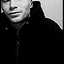 rafal981111