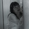 MiskaPyska07