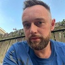 Mariusz9227