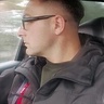 Daro48