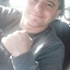 dawid1002dawid