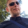wojti69