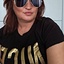 Anksu