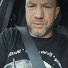 szachniewiczpawe27
