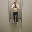 BonnyDzinx
