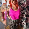 NNNataliaA