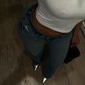 Kamila3302
