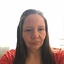 izabela1986224466