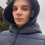 lukaszdr2321