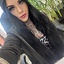 Austriainkedgirl