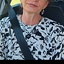 annastempniak81