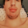 Alan19203