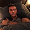 Hotboy93