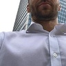 Sean4