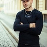 IncredibleTommy