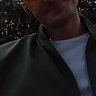 patrykmarek543