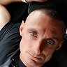 patrykmarek543