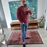 mariuszzielinski22