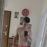 Camel29