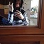 Michal54294