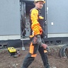 Arek250010