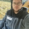 Dan1999