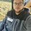 Dan1999