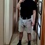 Bartek618