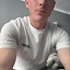 danielmlody273