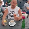 dariuszgorski77410