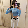 Patrysiia99