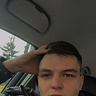 Odwiedzecie