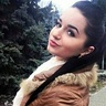 karolinawojtasze83