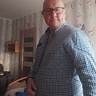 Jancio73