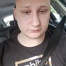 Radzix2000