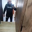 adiwoziu369