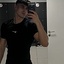 Filip372
