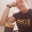 gregor97qq