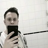 borowy2000