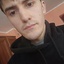 patsyd1998