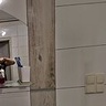 tomekwojtek28