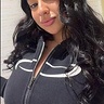 Angelaajayi123