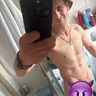 Mati20atoniewiek