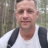 StefanAK