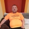 artursznapka