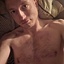 Cezary2026