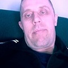 Tomek8891
