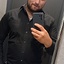 niespaczwiedzac98