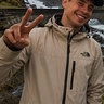 KonradKKonrad