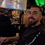 Michal83738